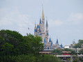 DSC00147