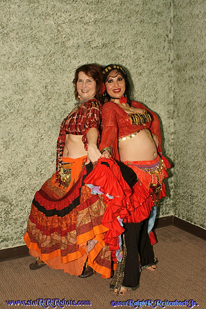 DSC06901