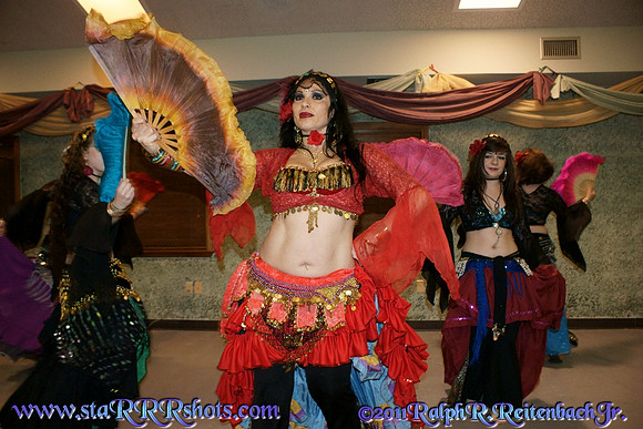 DSC05641