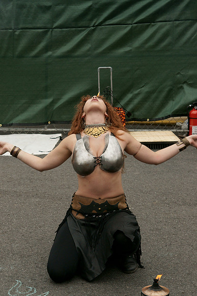 DSC07496