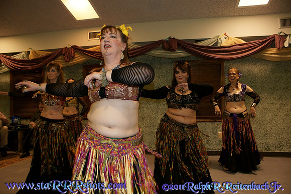 DSC05672