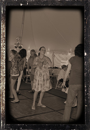 DSC08837