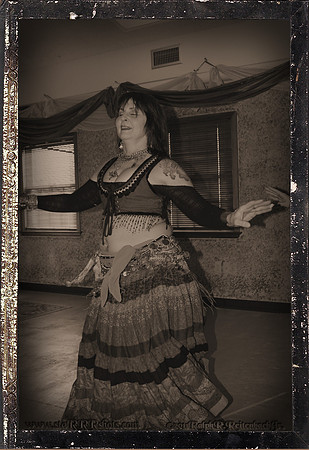 DSC06823daguerotype