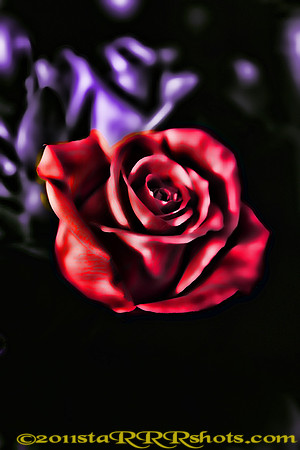 Image3C