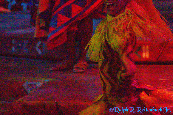 DSC01864