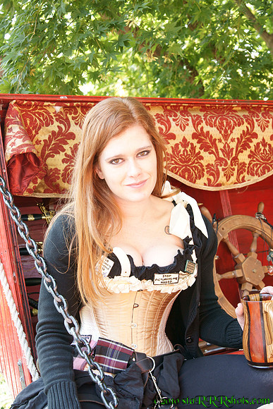 DSC09633