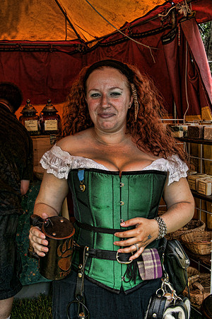 DSC07474Spicify