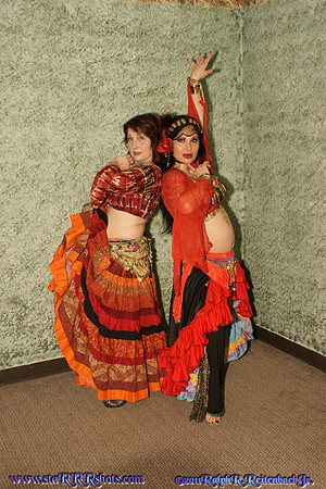 DSC06902