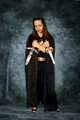 ChristineDSC04588
