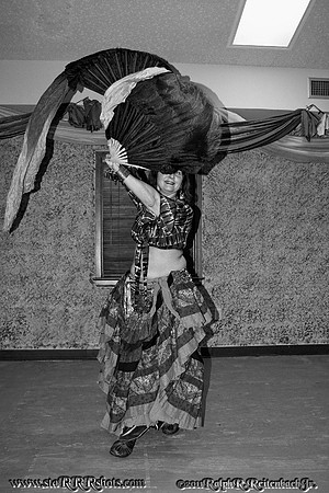 DSC05689B&W