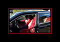 20161210_092717 (1)m