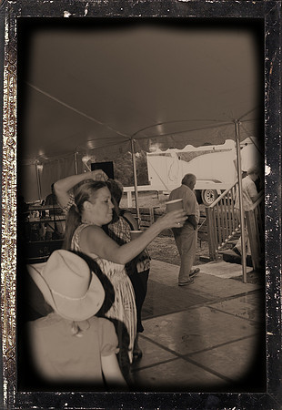 DSC08818