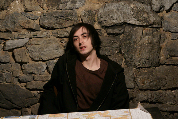 DSC06644