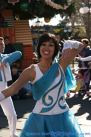 DSC00337.JPG