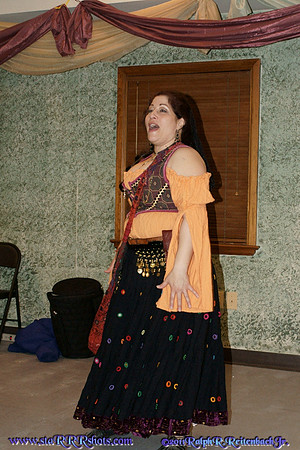 DSC05676