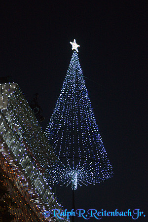 DSC06590
