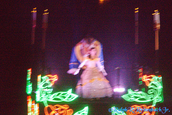 DSC06223