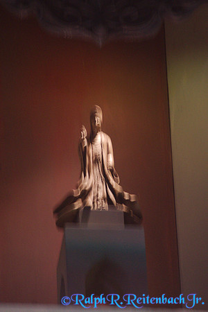 DSC08811