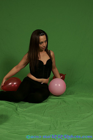 DSC04672