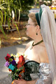 DSC09841