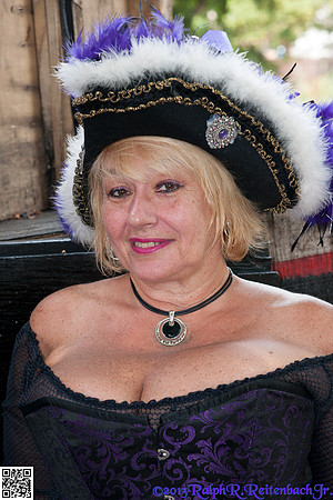 DSC01071-2
