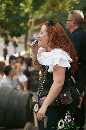 DSC08962