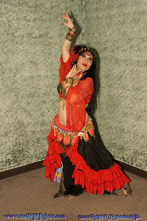 DSC06894B