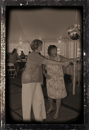 DSC08846