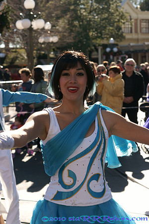 DSC00339.JPG