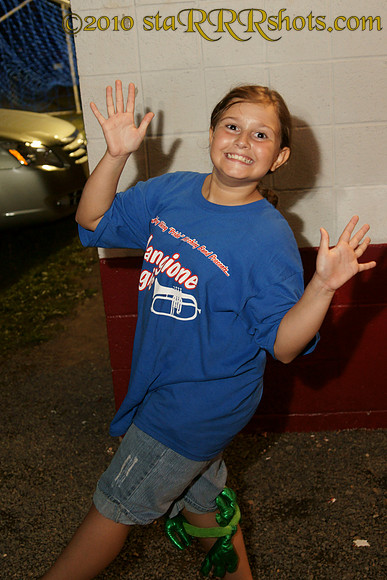 DSC09400