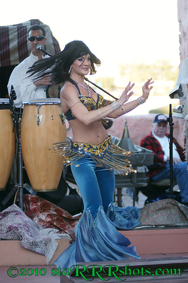 DSC04390