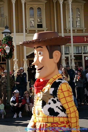 DSC00411.JPG