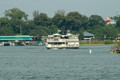 DSC05970