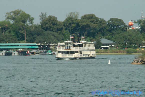 DSC05970