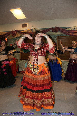 DSC05725
