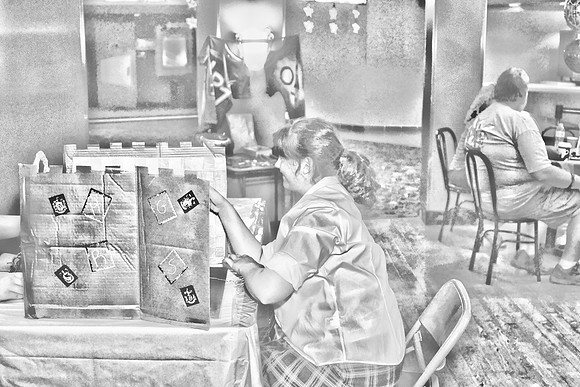 sketchDSC08074