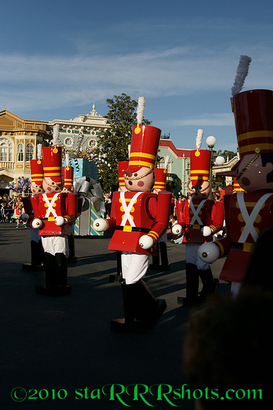 DSC05901