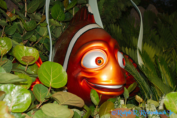 DSC08260