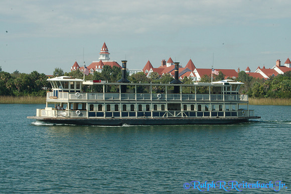DSC05984