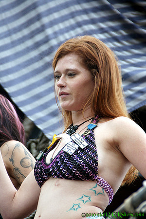 DSC02450
