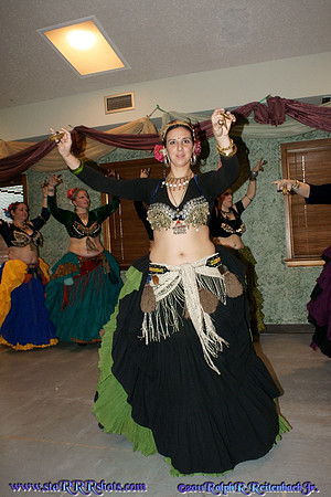 DSC05534