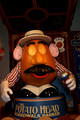 DSC00021.JPG