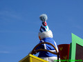 DSC00898