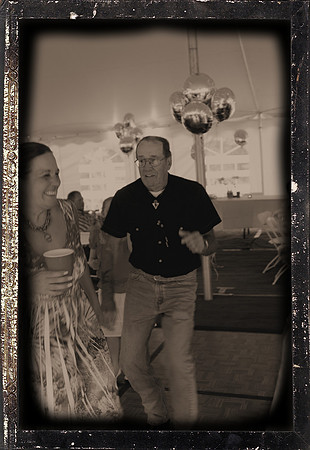 DSC08874
