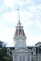DSC05149