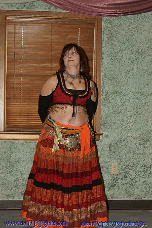 DSC06861