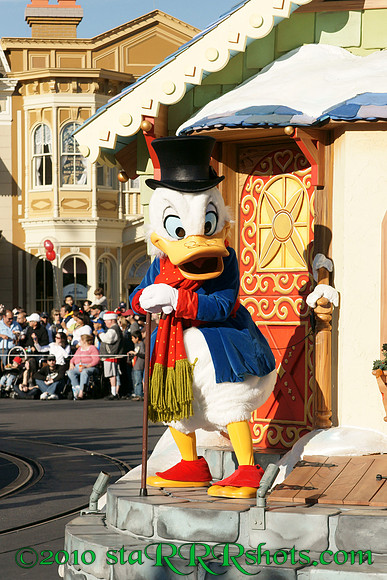 DSC05761