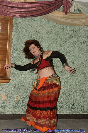 DSC06848