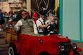 DSC03017