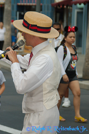 DSC02794